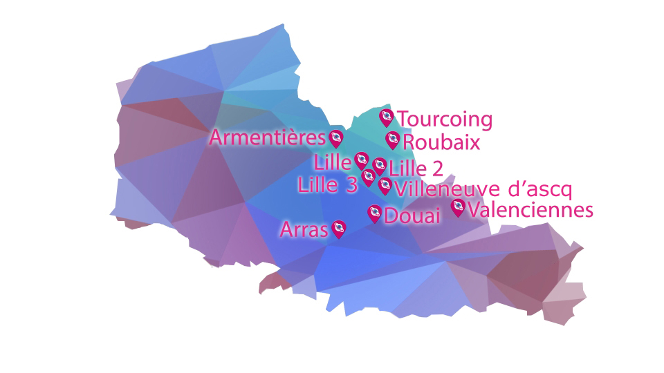 Carte cash-web
