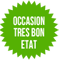 etat produit