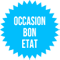 etat produit