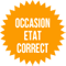 etat produit